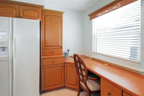 1373 Siesta Bayside Drive Sarasota FL 34242