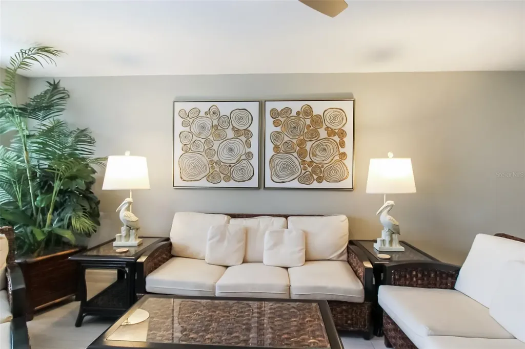 1313 Siesta Bayside Drive Sarasota FL 34242