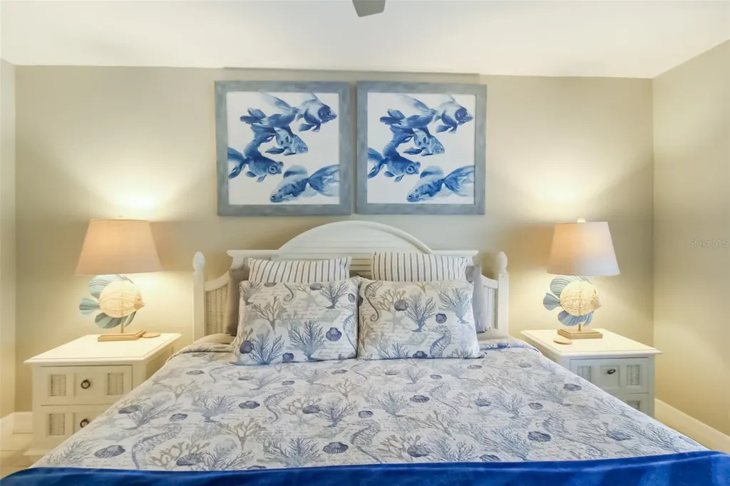 1313 Siesta Bayside Drive Sarasota FL 34242