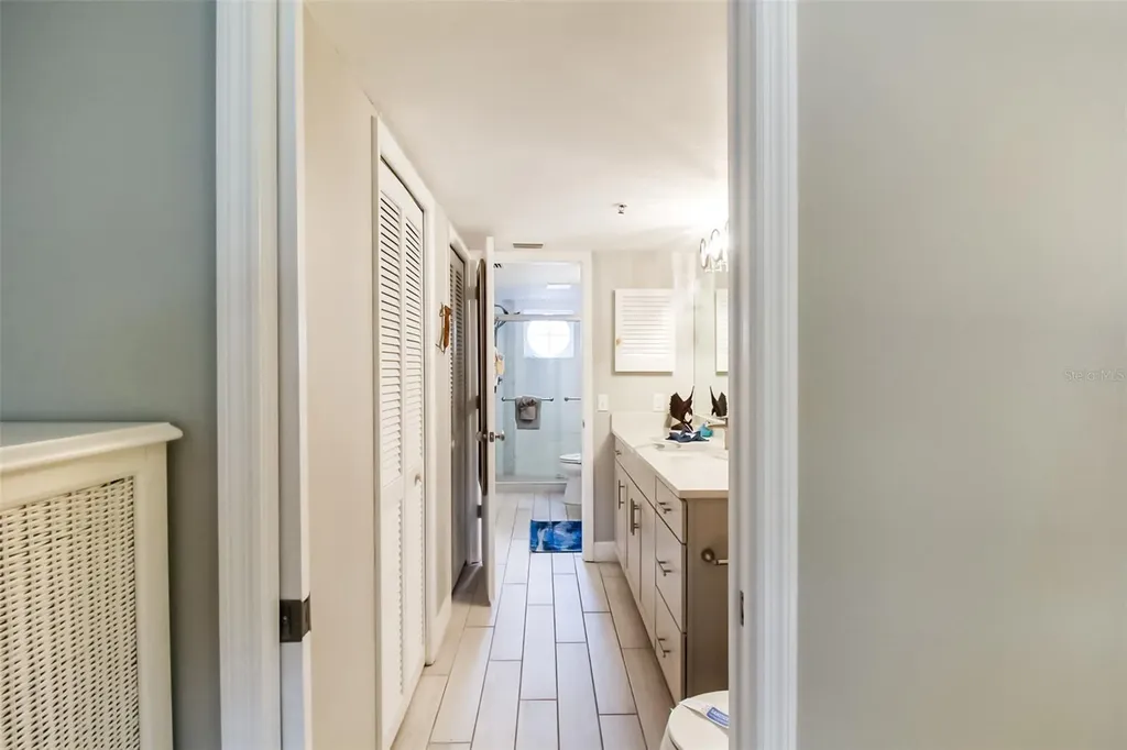 1313 Siesta Bayside Drive Sarasota FL 34242