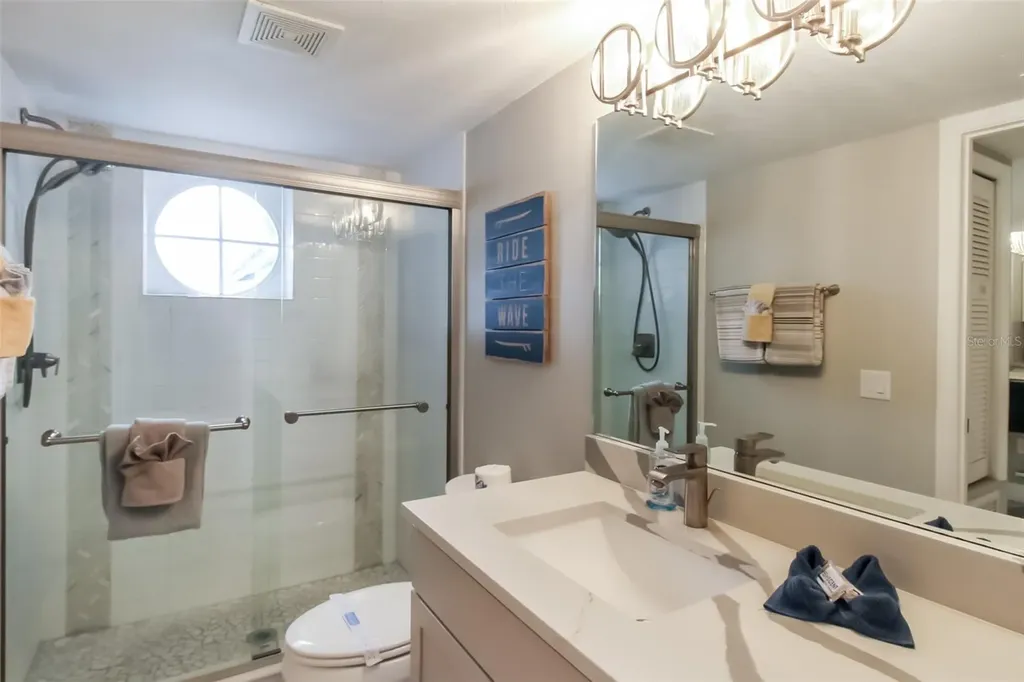 1313 Siesta Bayside Drive Sarasota FL 34242