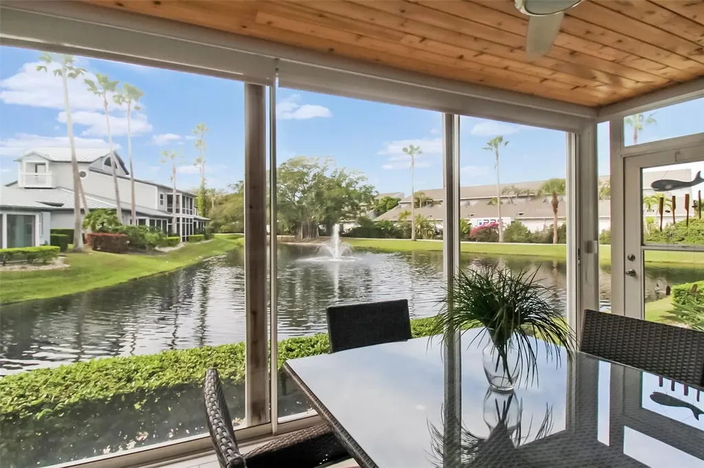 1313 Siesta Bayside Drive Sarasota FL 34242