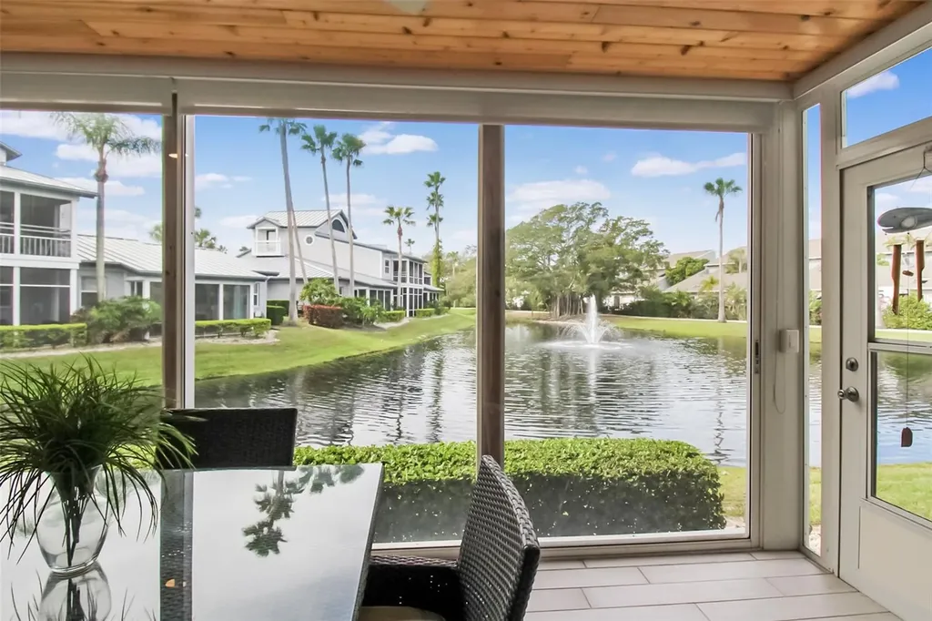 1313 Siesta Bayside Drive Sarasota FL 34242