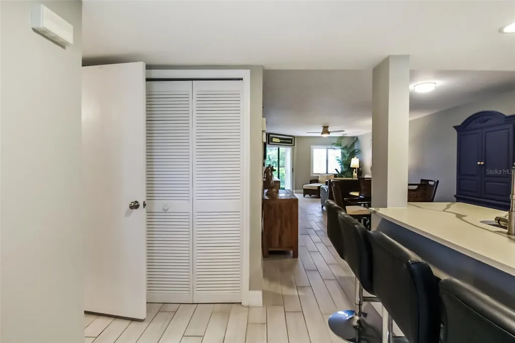 1313 Siesta Bayside Drive Sarasota FL 34242