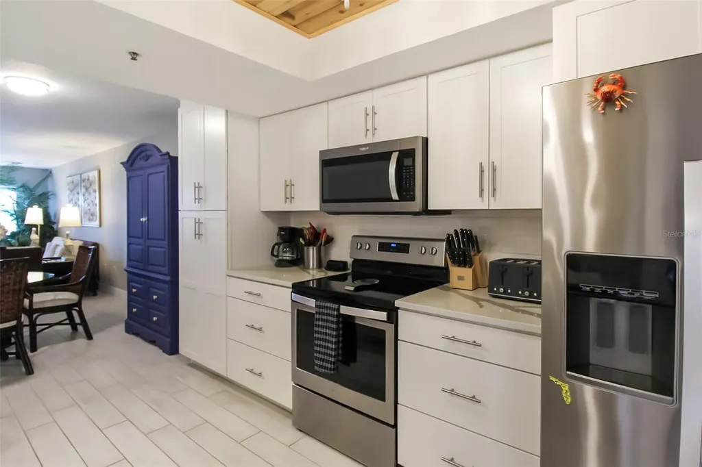 1313 Siesta Bayside Drive Sarasota FL 34242
