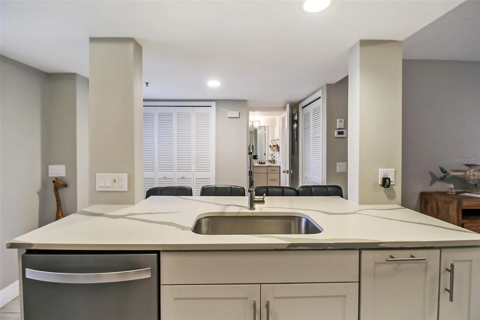 1313 Siesta Bayside Drive Sarasota FL 34242