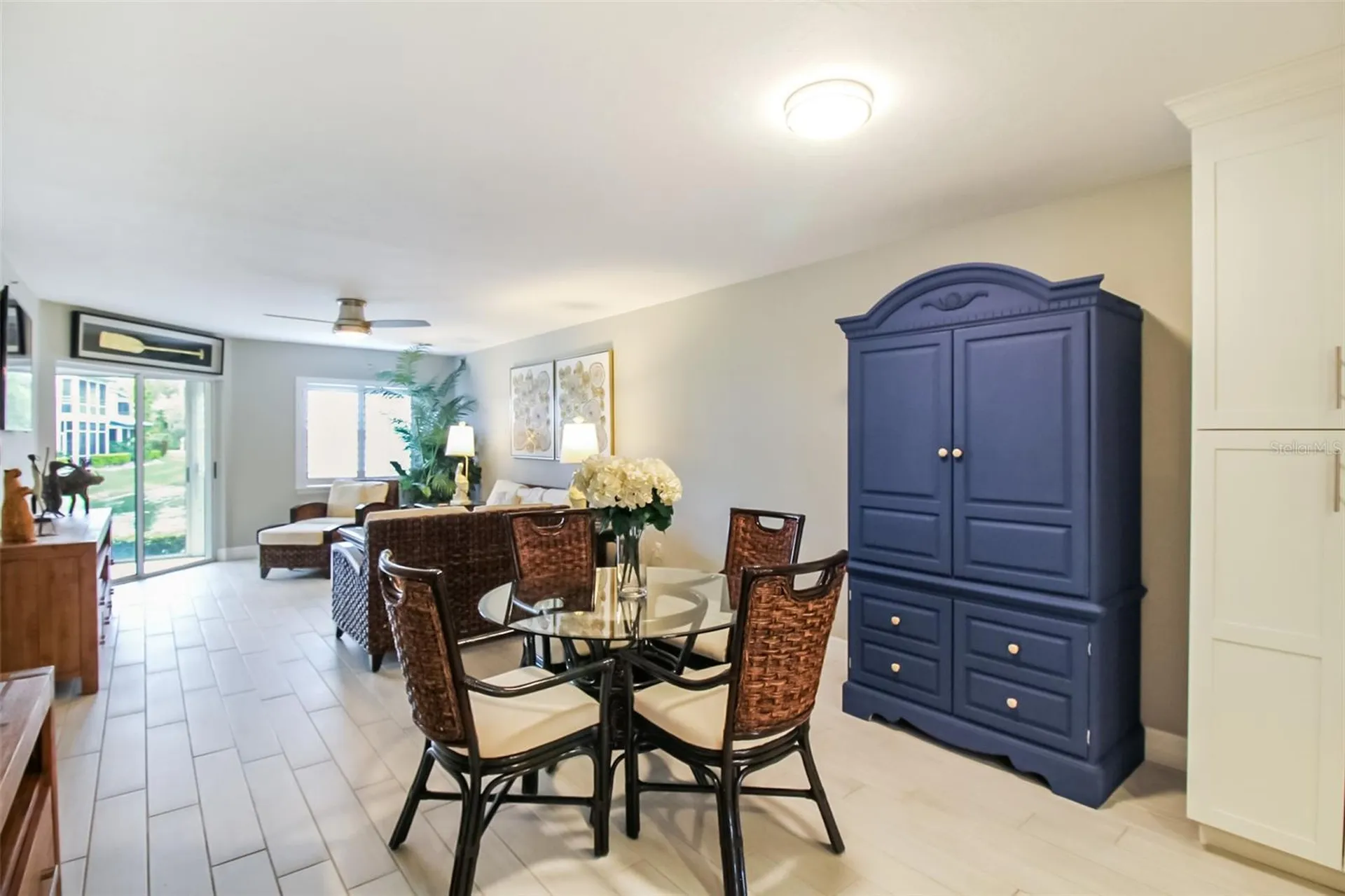 1313 Siesta Bayside Drive Sarasota FL 34242