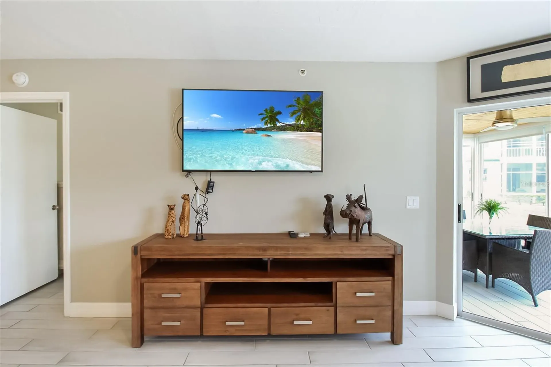 1313 Siesta Bayside Drive Sarasota FL 34242