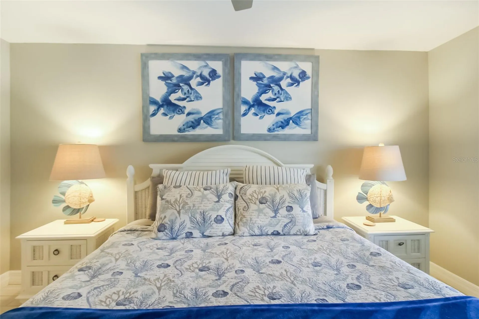 1313 Siesta Bayside Drive Sarasota FL 34242
