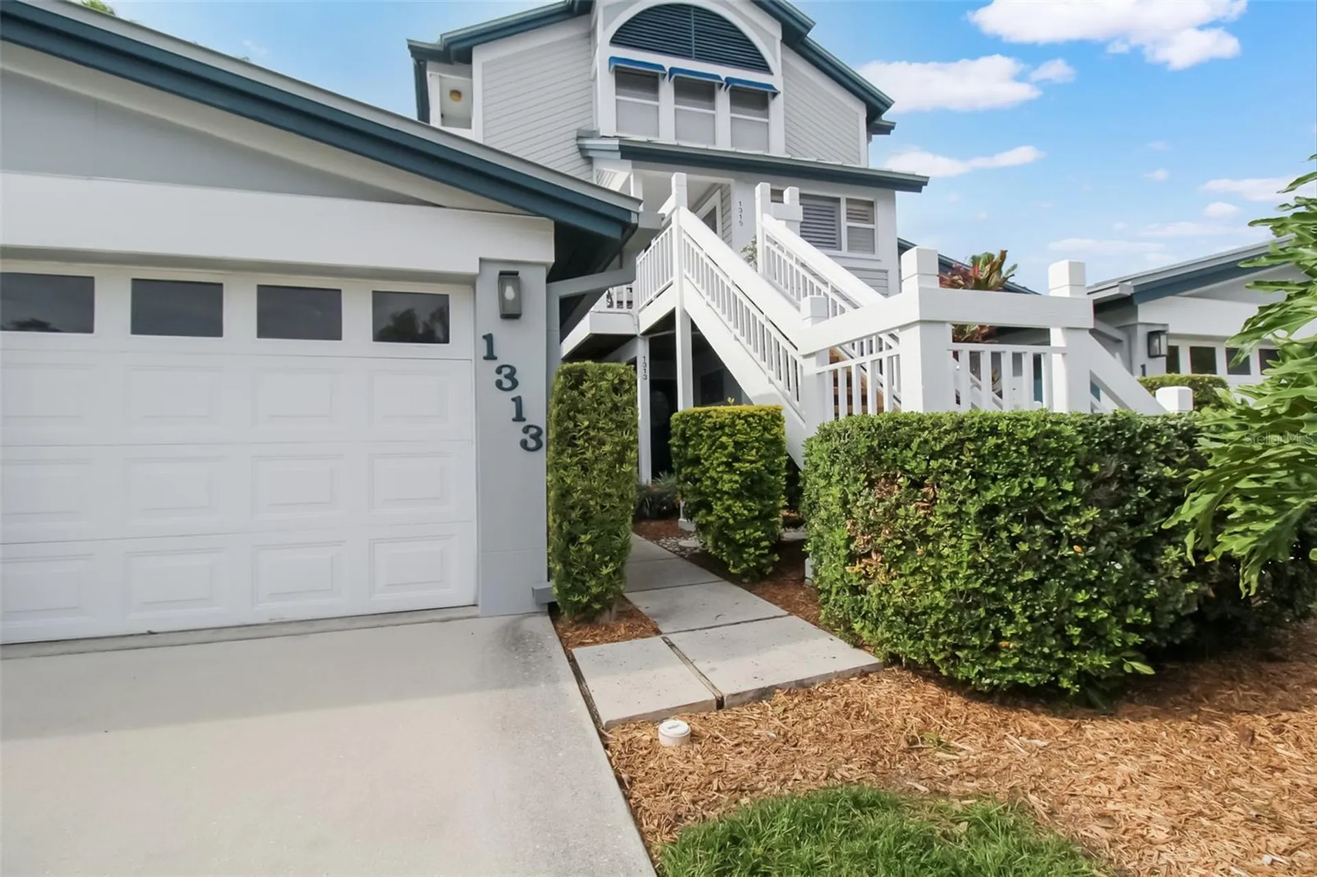 1313 Siesta Bayside Drive Sarasota FL 34242