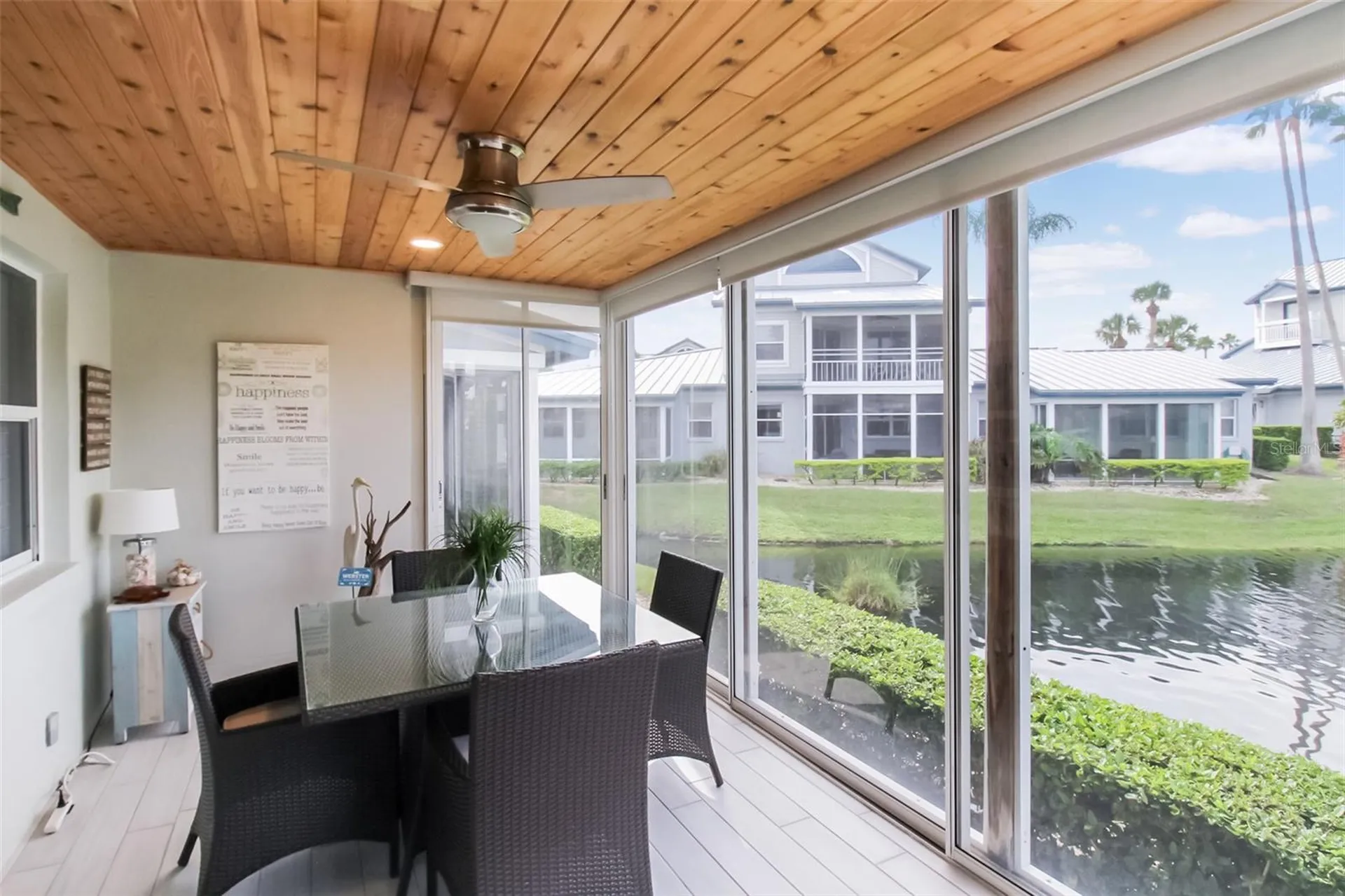 1313 Siesta Bayside Drive Sarasota FL 34242