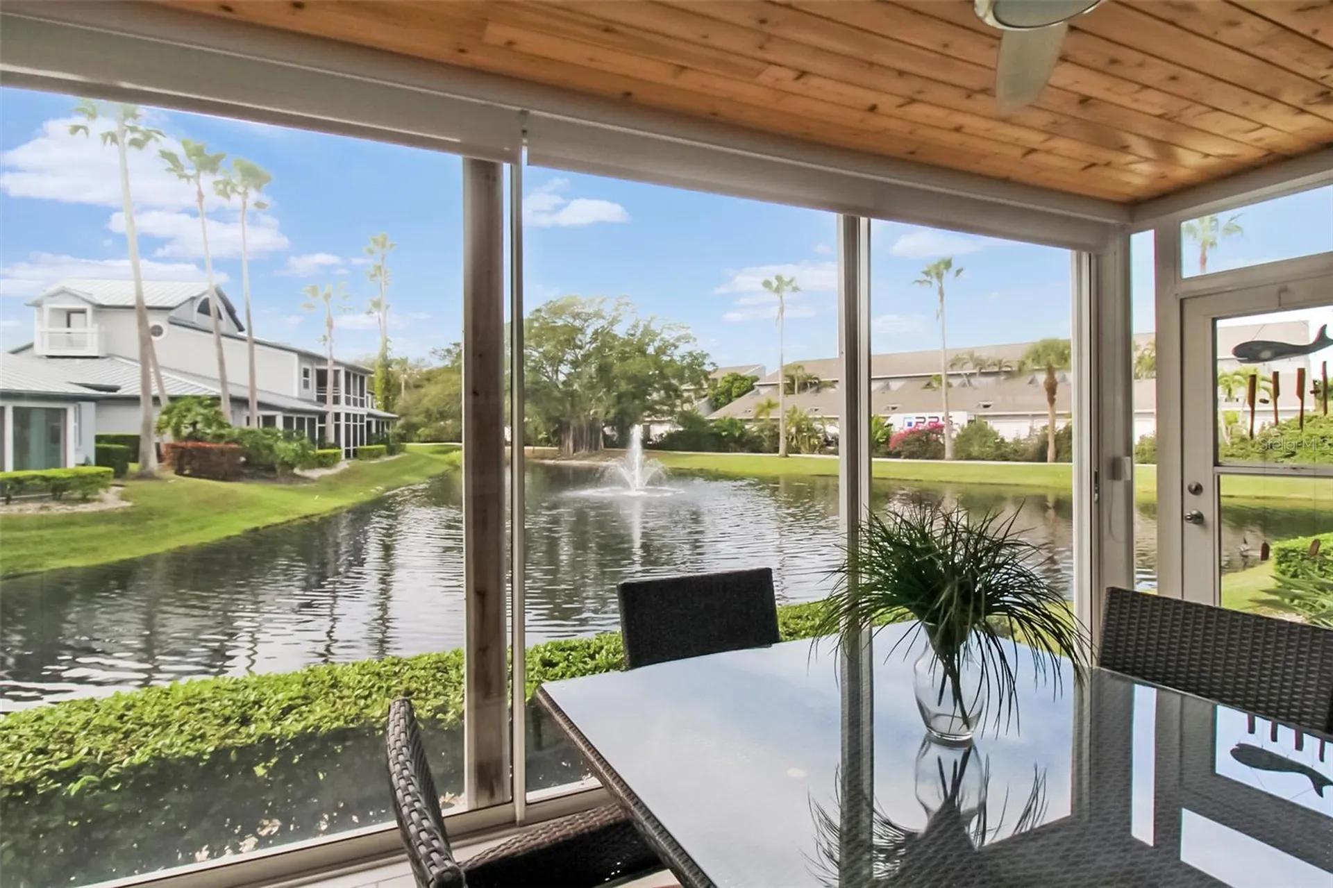 1313 Siesta Bayside Drive Sarasota FL 34242