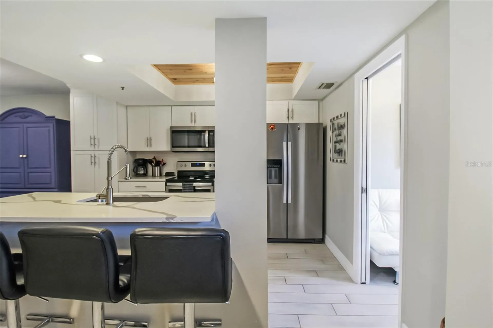 1313 Siesta Bayside Drive Sarasota FL 34242