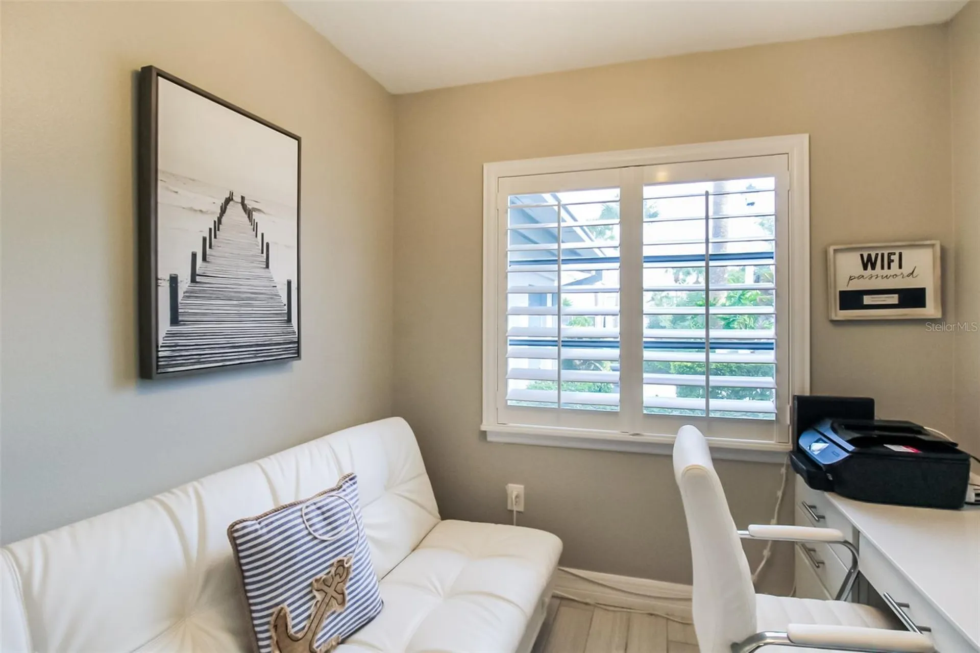 1313 Siesta Bayside Drive Sarasota FL 34242