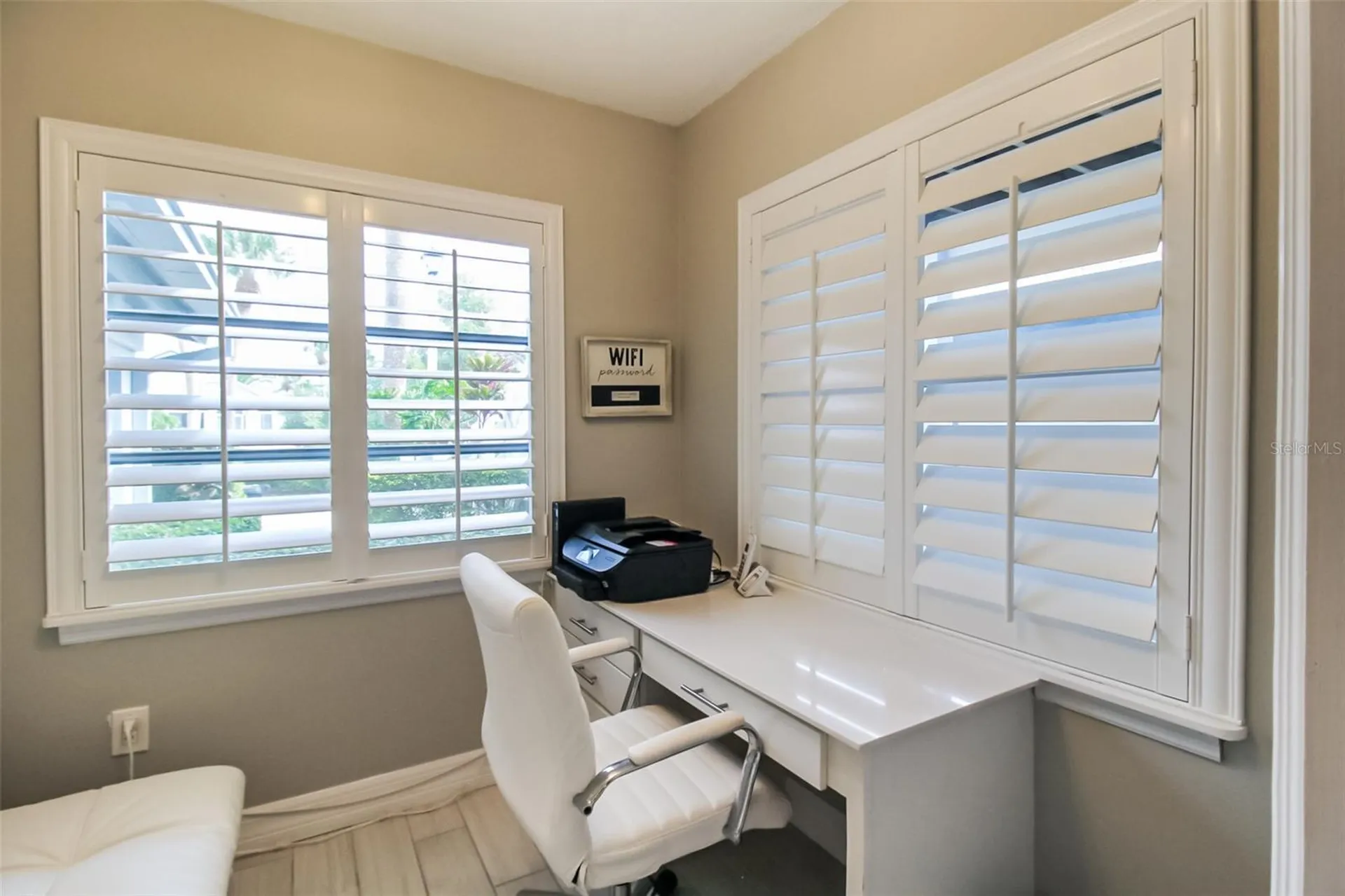1313 Siesta Bayside Drive Sarasota FL 34242