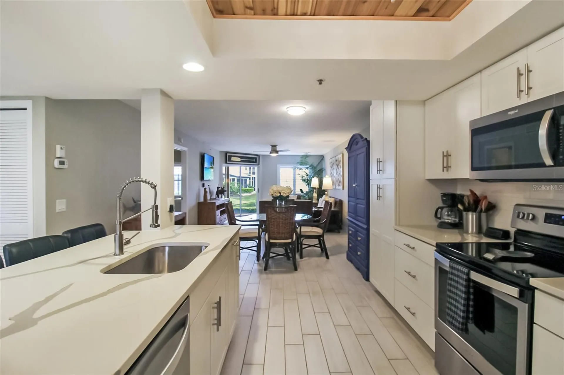 1313 Siesta Bayside Drive Sarasota FL 34242