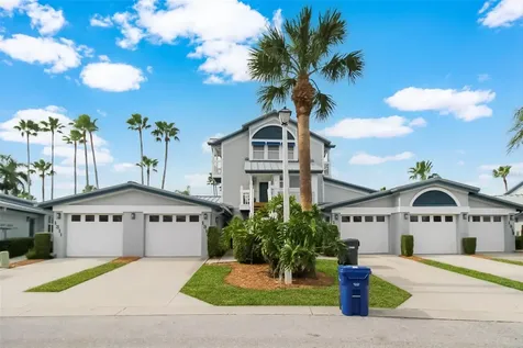 1313 Siesta Bayside Drive Sarasota FL 34242