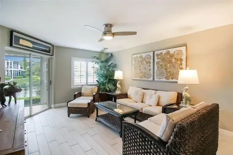 1313 Siesta Bayside Drive Sarasota FL 34242