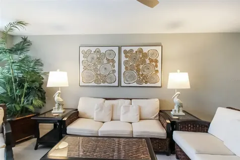 1313 Siesta Bayside Drive Sarasota FL 34242