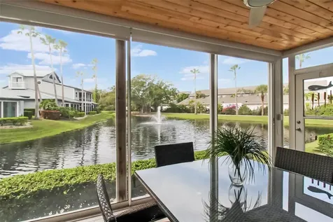 1313 Siesta Bayside Drive Sarasota FL 34242