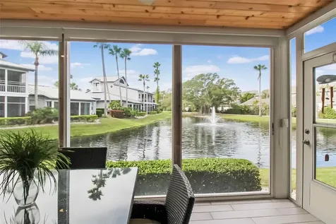 1313 Siesta Bayside Drive Sarasota FL 34242