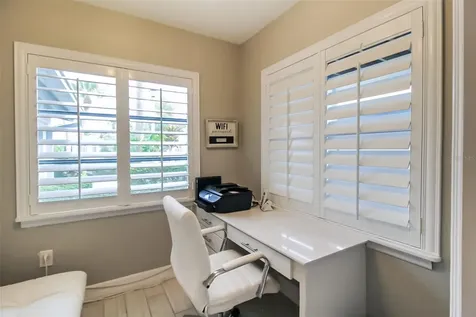 1313 Siesta Bayside Drive Sarasota FL 34242