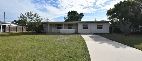 1207 Barbados Avenue Orlando FL 32825