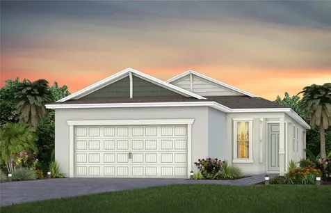 2223 Lovely Lane Davenport FL 33896