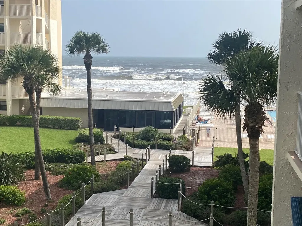 4175 S Atlantic Avenue New Smyrna Beach FL 32169