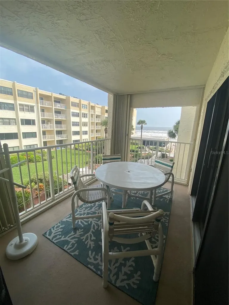 4175 S Atlantic Avenue New Smyrna Beach FL 32169