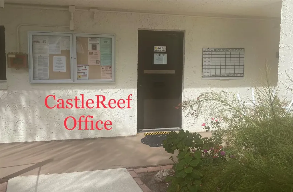 4175 S Atlantic Avenue New Smyrna Beach FL 32169