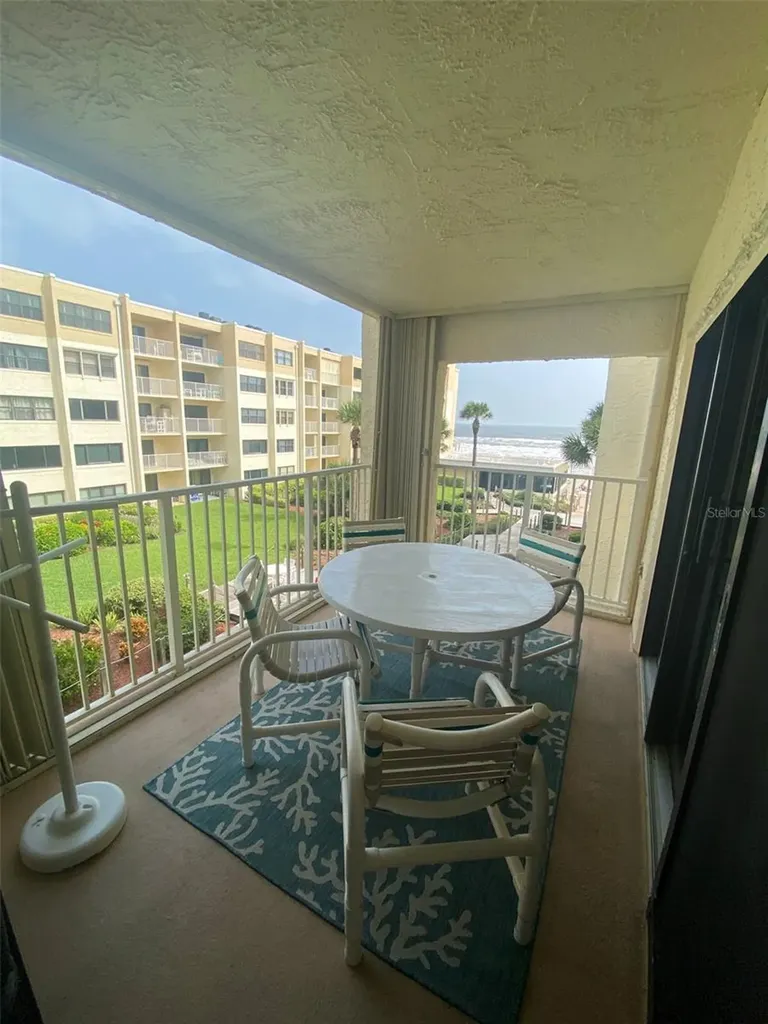 4175 S Atlantic Avenue New Smyrna Beach FL 32169