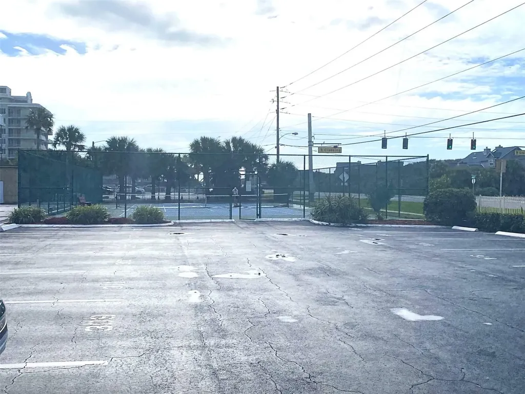 4175 S Atlantic Avenue New Smyrna Beach FL 32169