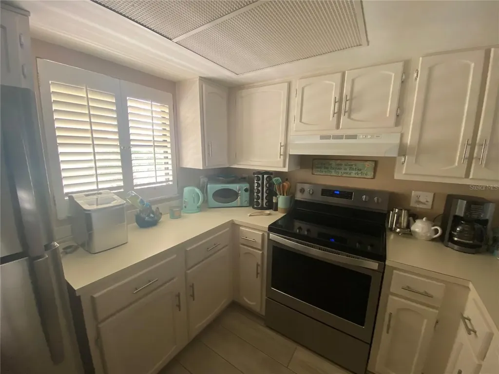 4175 S Atlantic Avenue New Smyrna Beach FL 32169
