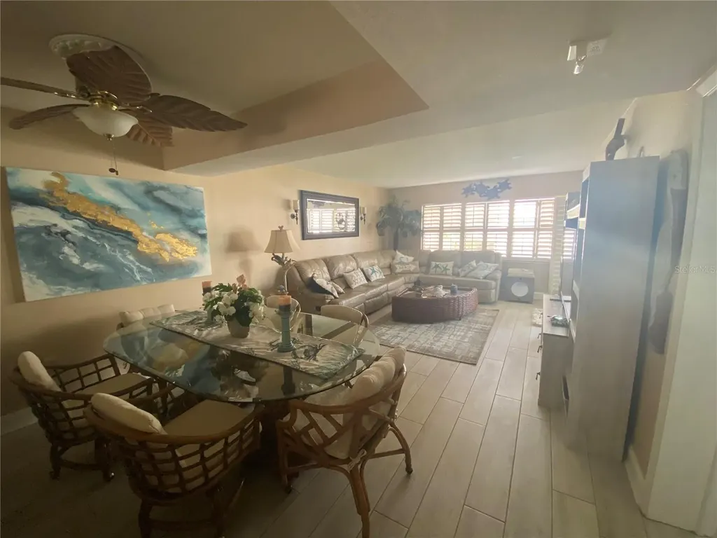 4175 S Atlantic Avenue New Smyrna Beach FL 32169