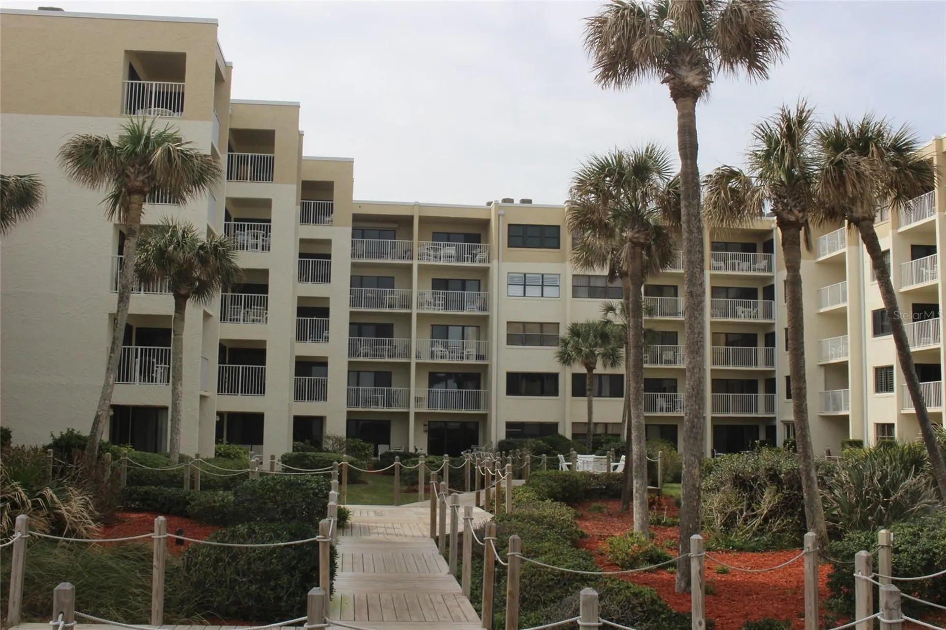 4175 S Atlantic Avenue New Smyrna Beach FL 32169