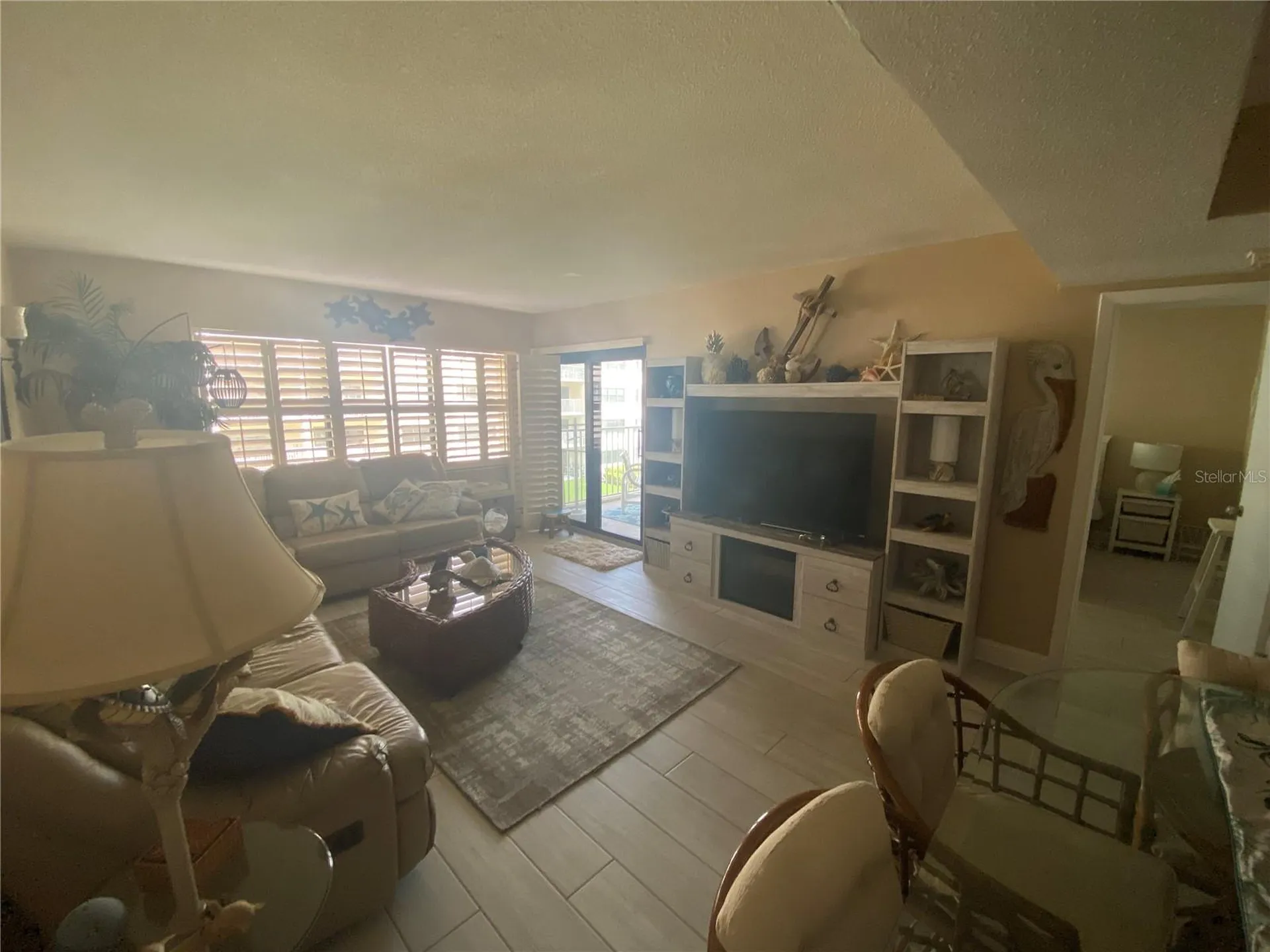 4175 S Atlantic Avenue New Smyrna Beach FL 32169