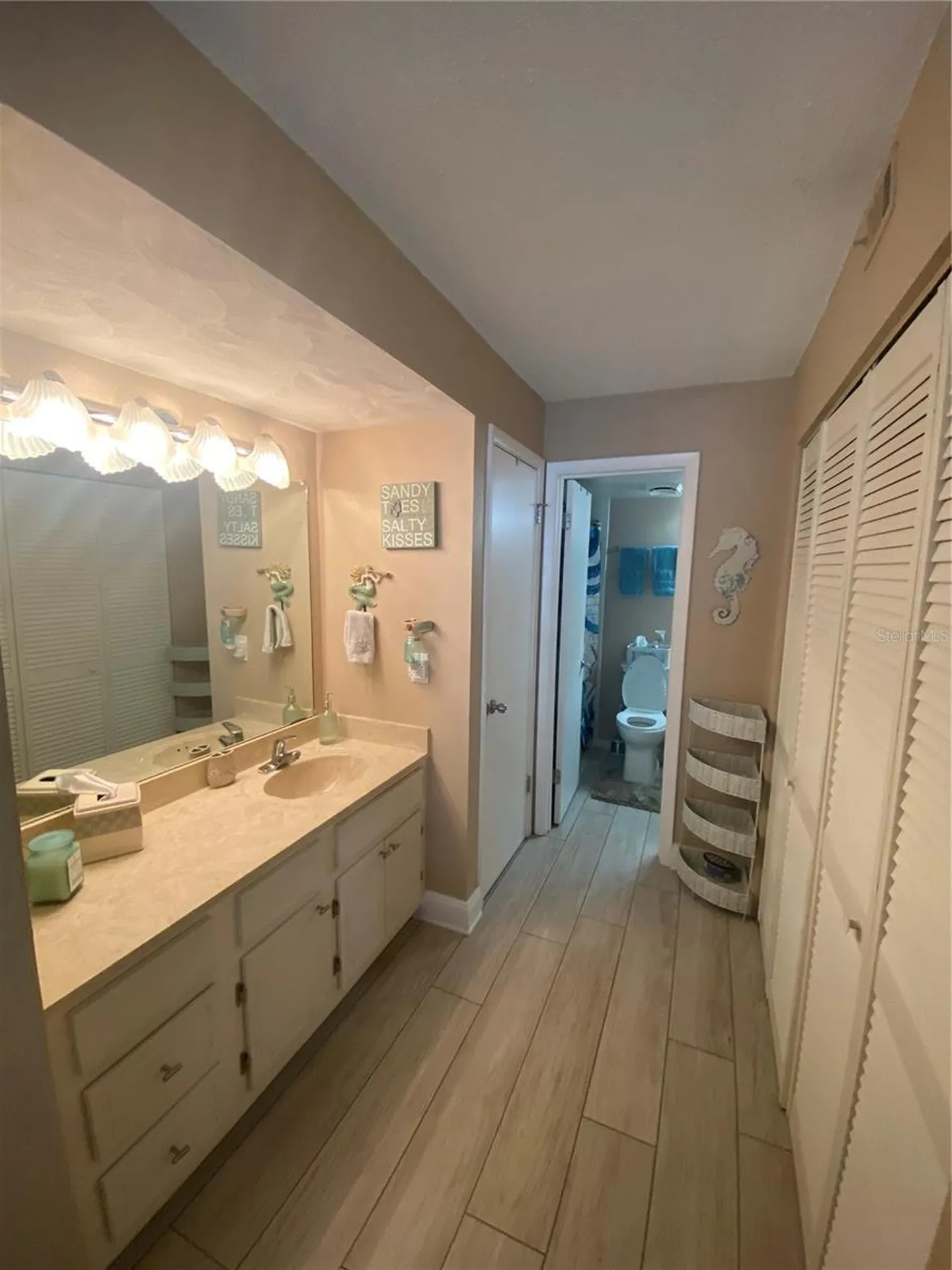 4175 S Atlantic Avenue New Smyrna Beach FL 32169
