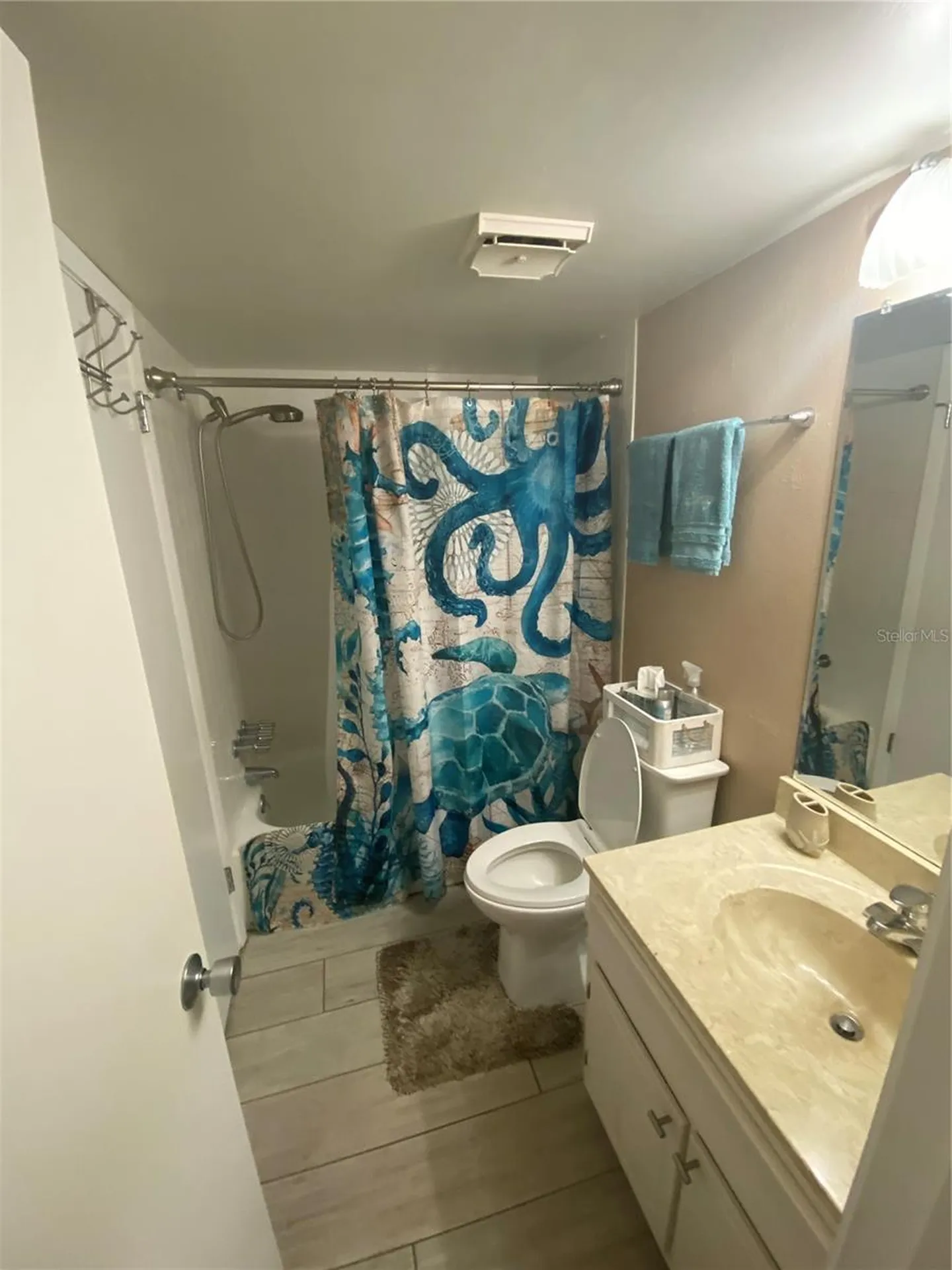 4175 S Atlantic Avenue New Smyrna Beach FL 32169