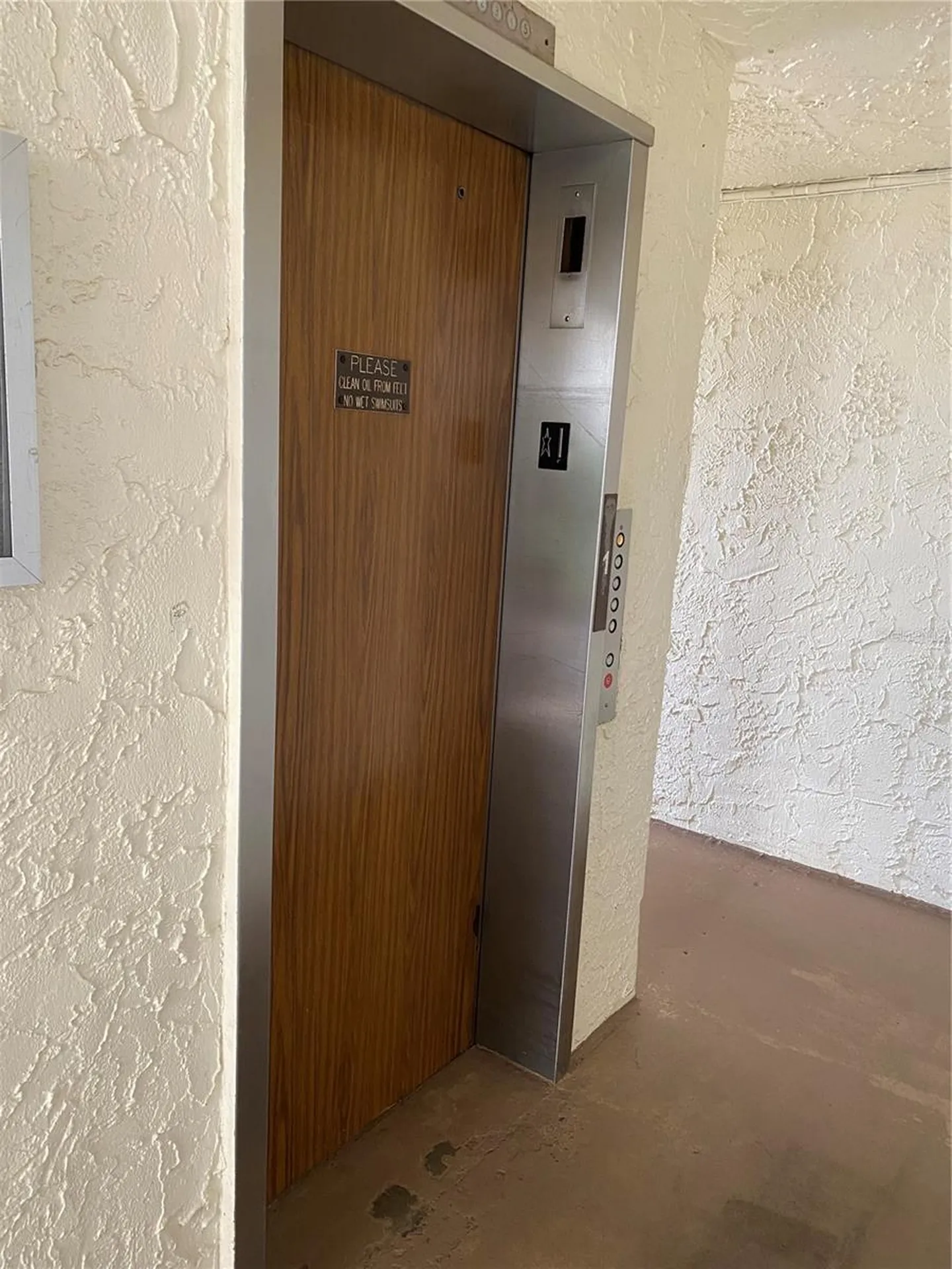 4175 S Atlantic Avenue New Smyrna Beach FL 32169