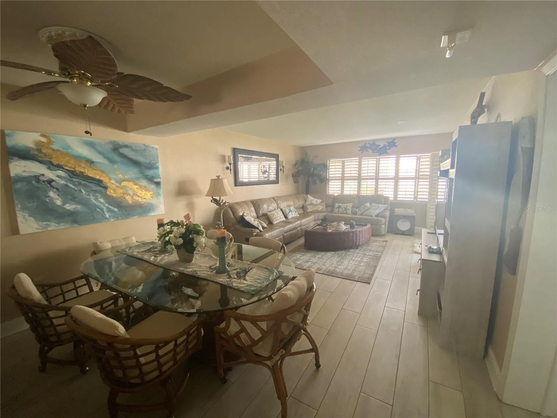 4175 S Atlantic Avenue New Smyrna Beach FL 32169