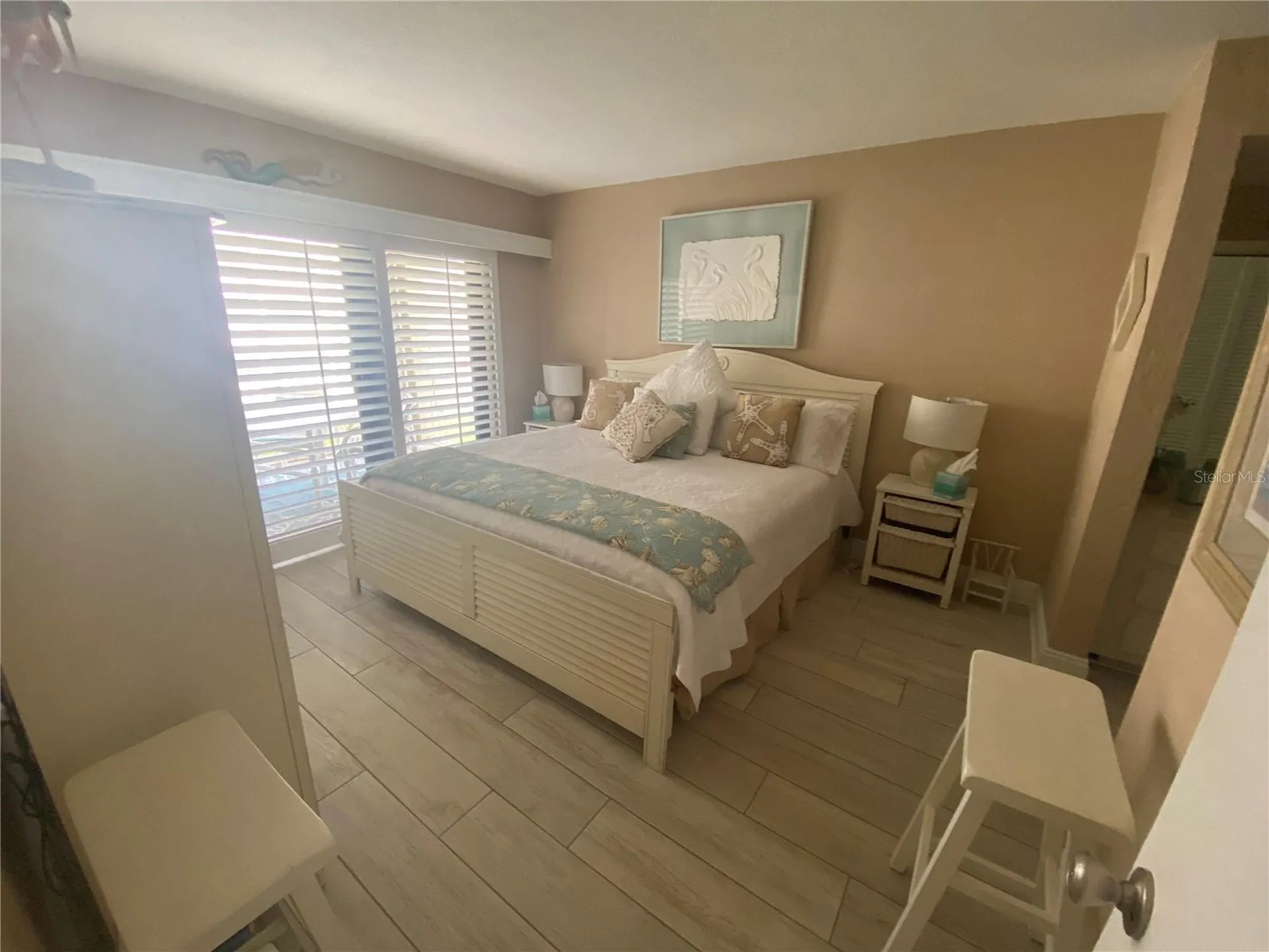 4175 S Atlantic Avenue New Smyrna Beach FL 32169