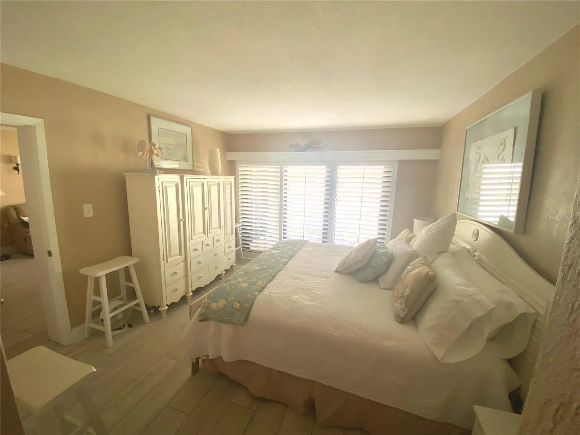 4175 S Atlantic Avenue New Smyrna Beach FL 32169