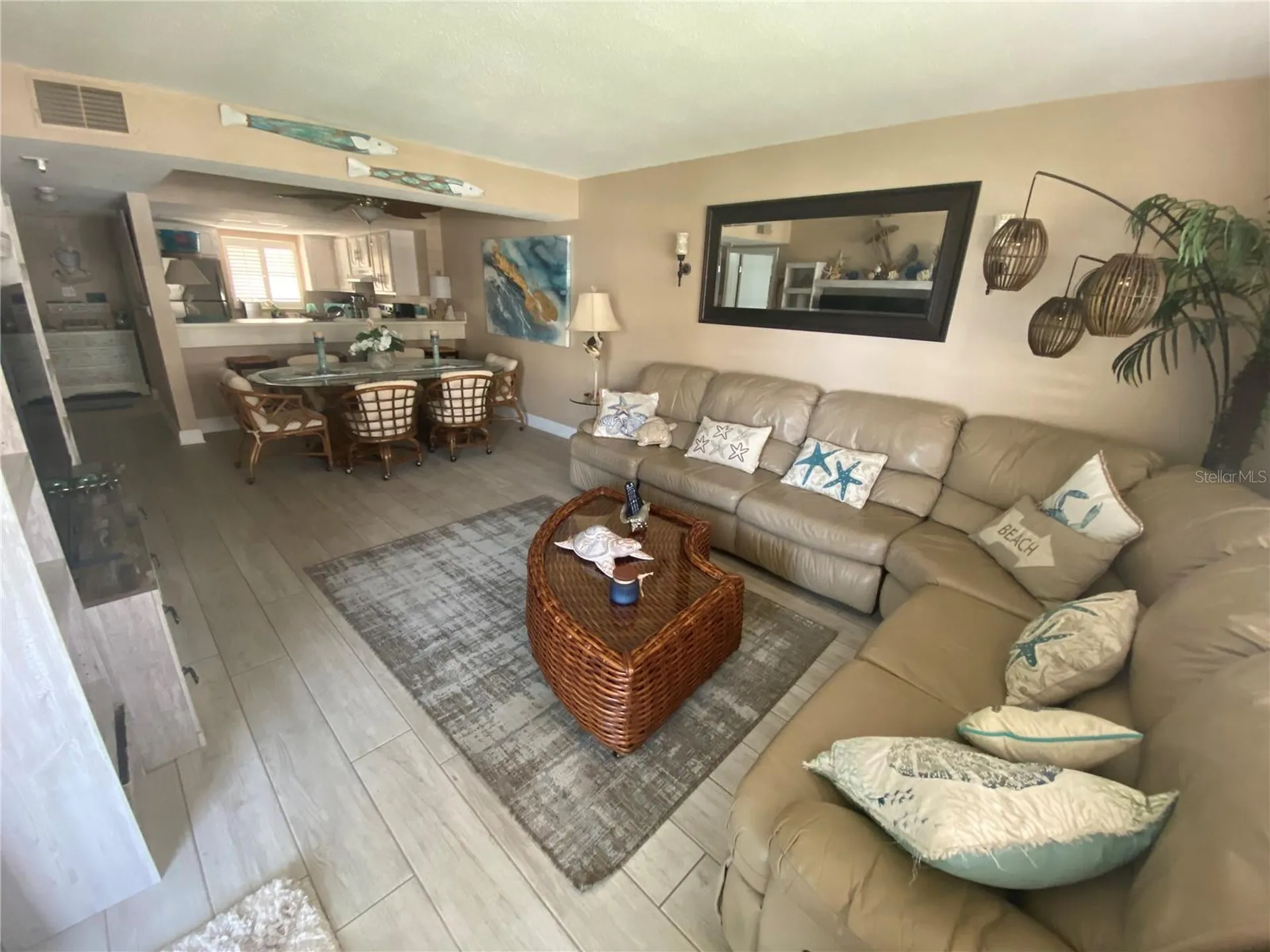 4175 S Atlantic Avenue New Smyrna Beach FL 32169