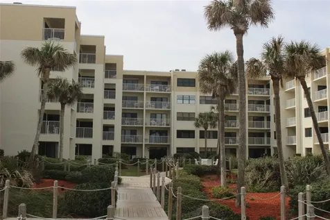 4175 S Atlantic Avenue New Smyrna Beach FL 32169