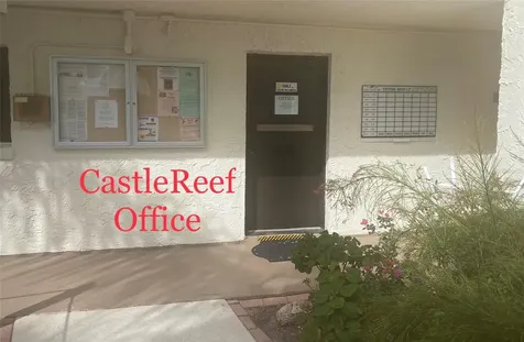 4175 S Atlantic Avenue New Smyrna Beach FL 32169