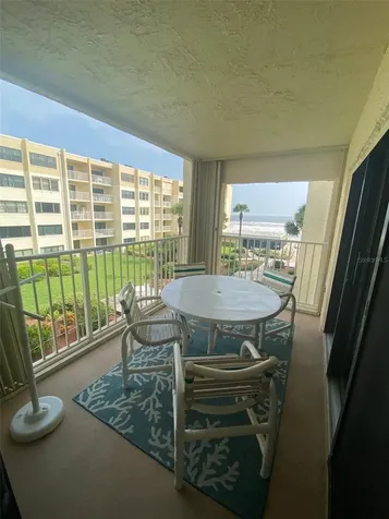 4175 S Atlantic Avenue New Smyrna Beach FL 32169