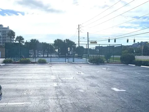 4175 S Atlantic Avenue New Smyrna Beach FL 32169
