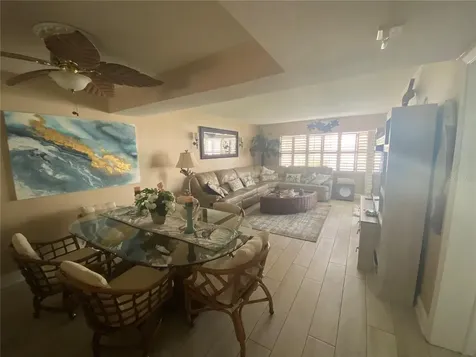 4175 S Atlantic Avenue New Smyrna Beach FL 32169