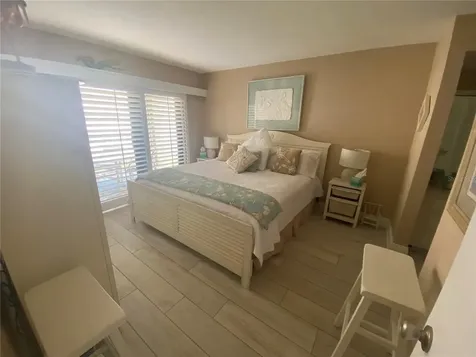 4175 S Atlantic Avenue New Smyrna Beach FL 32169